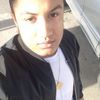 johnnydavis245